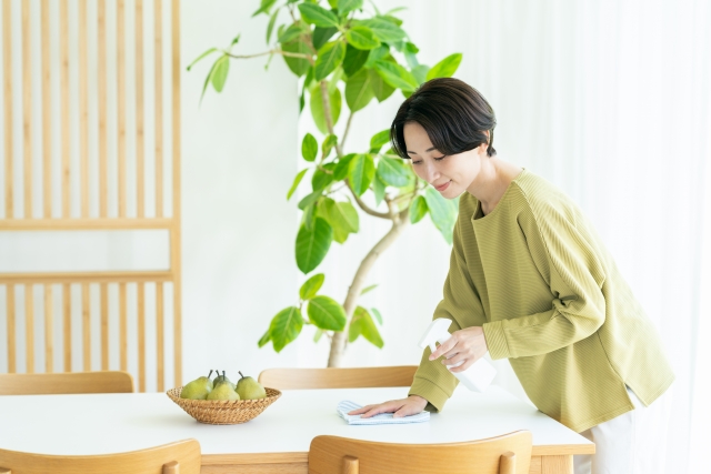 手首の痛みが治った人の明るい未来
