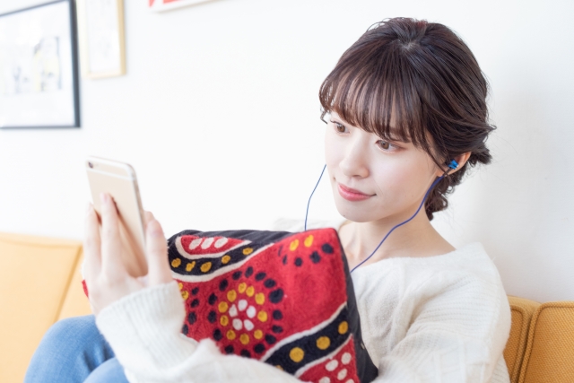 耳閉感がなくなった人の明るい未来