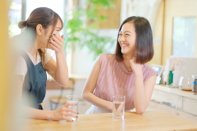 偏頭痛が治った人の明るい未来