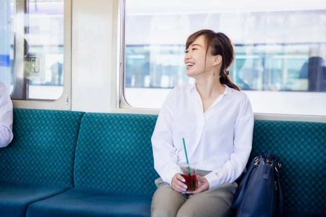むずむず脚症候群が治った人の明るい未来