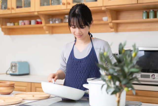 立ちくらみが治った人の明るい未来