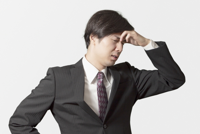 だるさとは