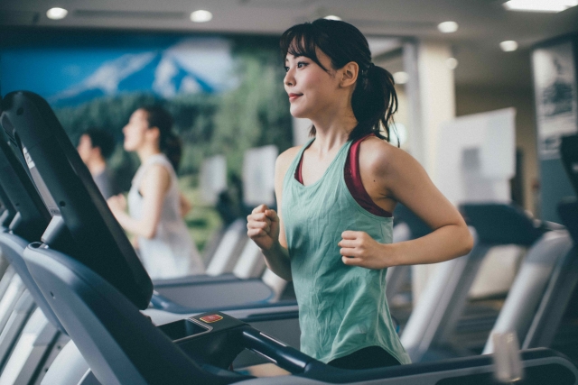 筋挫傷が治った人の明るい未来