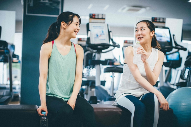 臼蓋形成不全が治った人の明るい未来