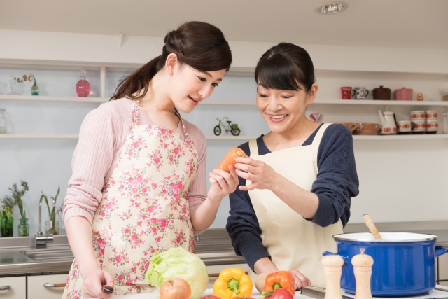 手根管症候群が改善された人の明るい未来