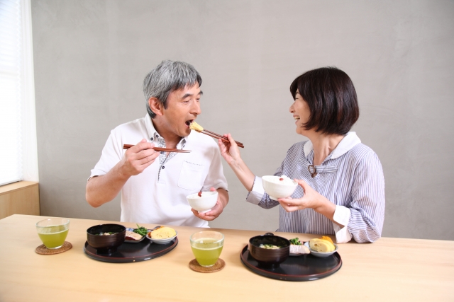 顎の痛みが治った人の明るい未来