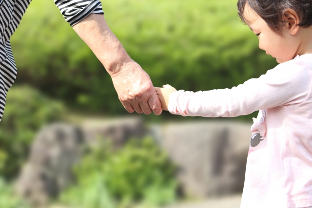 肘部管症候群が治った人の明るい未来