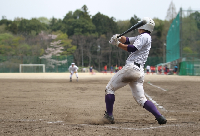 パフォーマンスアップした人の明るい未来