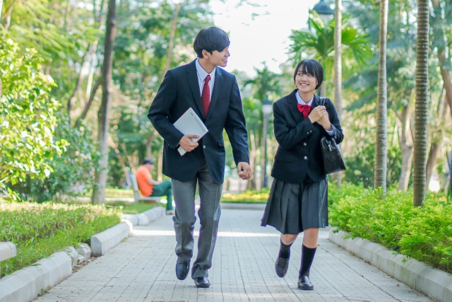 有痛性外脛骨が治った人の明るい未来