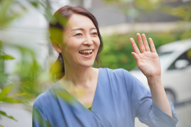 円回内筋症候群が治った人の明るい未来