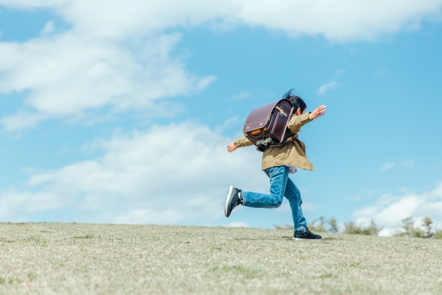 朝起きれるようになった人の明るい未来
