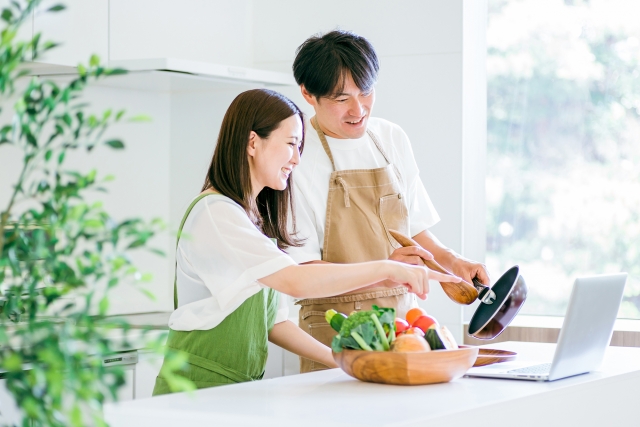 男性更年期障害が治った人の明るい未来