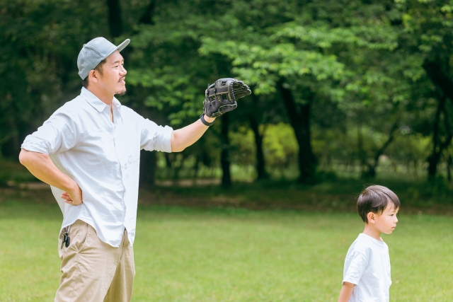 脱臼の後遺症が治った人の明るい未来