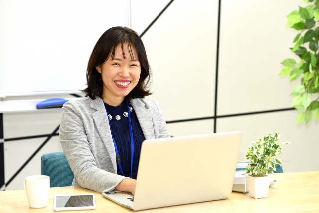 QLS症候群が治った人の明るい未来