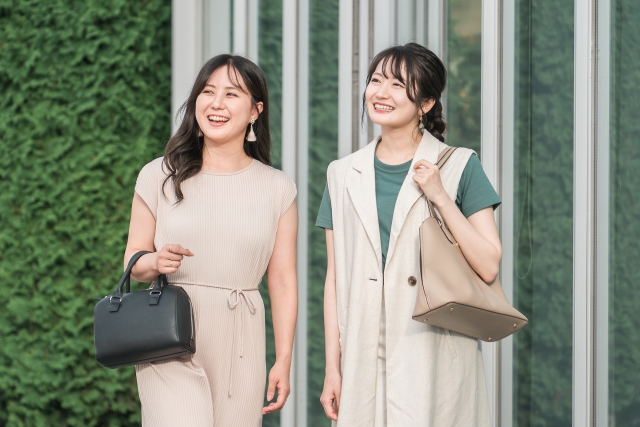 捻挫の後遺症が治った人の明るい未来
