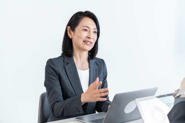 交差症候群が治った人の明るい未来