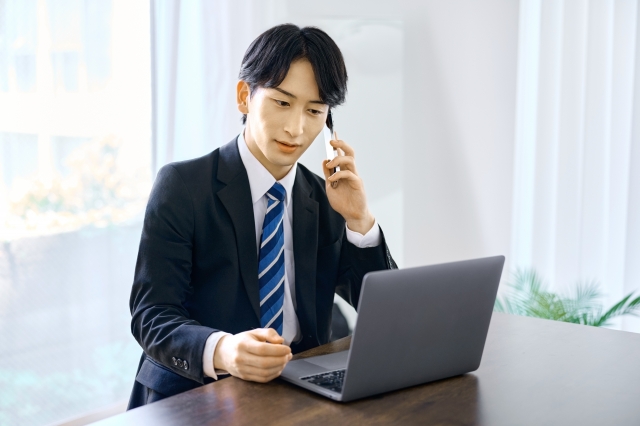 慢性疲労症候群が治った人の明るい未来