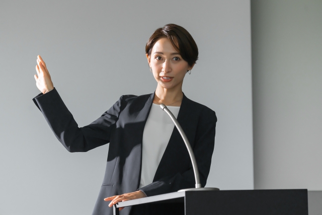 肩峰下滑液包炎が治った人の明るい未来