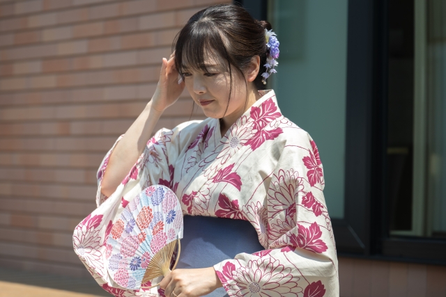 寒暖差頭痛とは