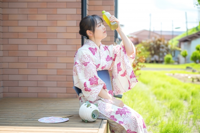 寒暖差頭痛が治った人の明るい未来