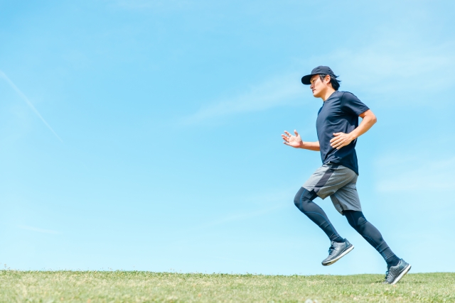 ホッファ病が治った人の明るい未来