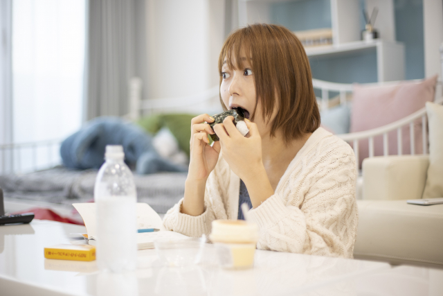 ブラキシズムが治った人の明るい未来