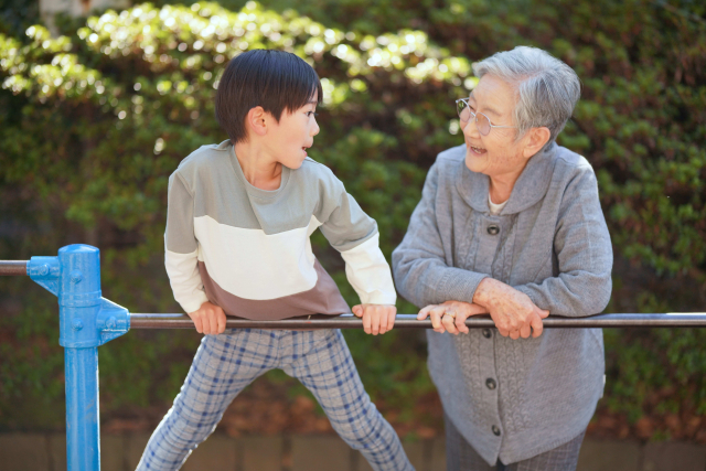 早朝覚醒しなくなった人の明るい未来
