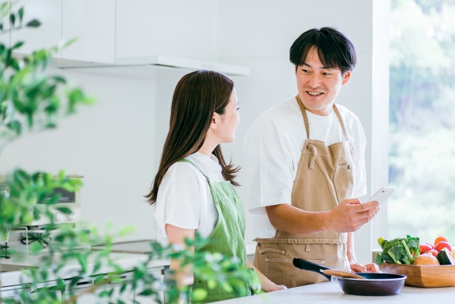 頭の圧迫感がなくなった人の明るい未来