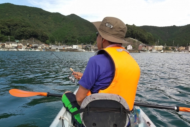 伏在神経障害が治った人の明るい未来