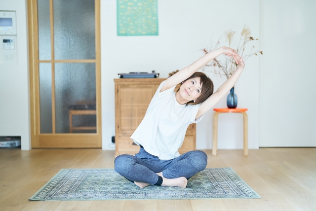 黄色靭帯骨化症が治った人の明るい未来