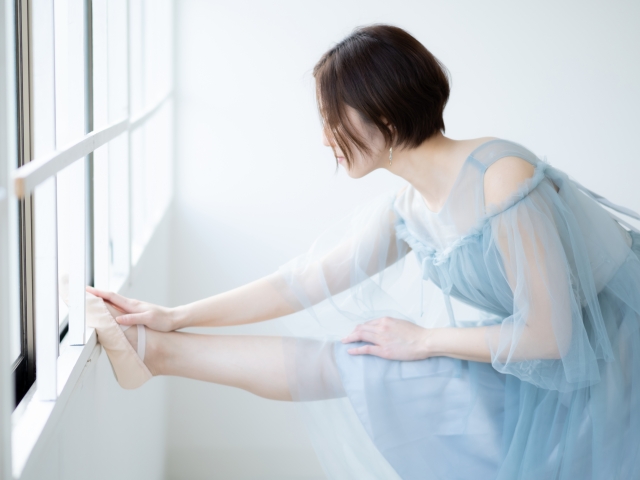 三角骨障害が治った人の明るい未来