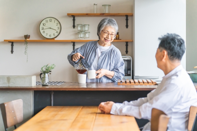 クーラー病が治った人の明るい未来