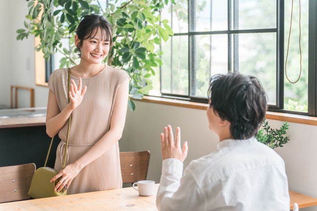 週末頭痛がなくなった人の明るい未来