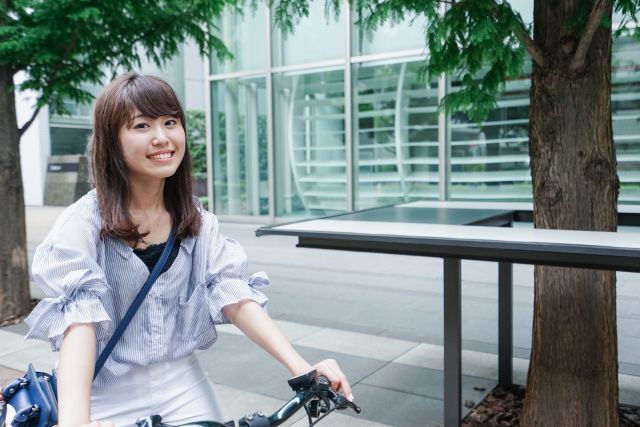 自律神経性めまいが治った人の明るい未来