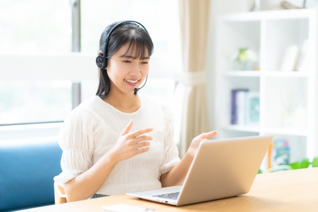 耳管開放症が治った人の明るい未来