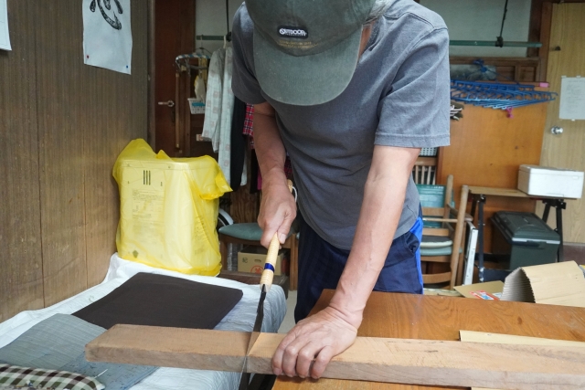 腱鞘炎が治った人の明るい未来