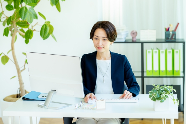 憂うつ感がなくなった人の明るい未来