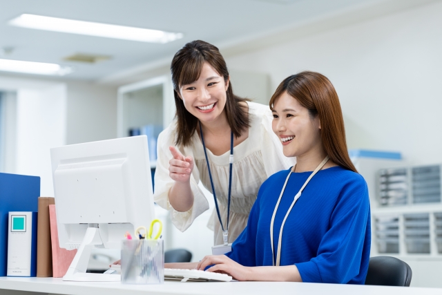 視性めまいが治った人の明るい未来