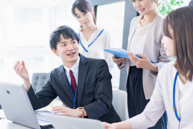 社会緊張障害が治った人の明るい未来