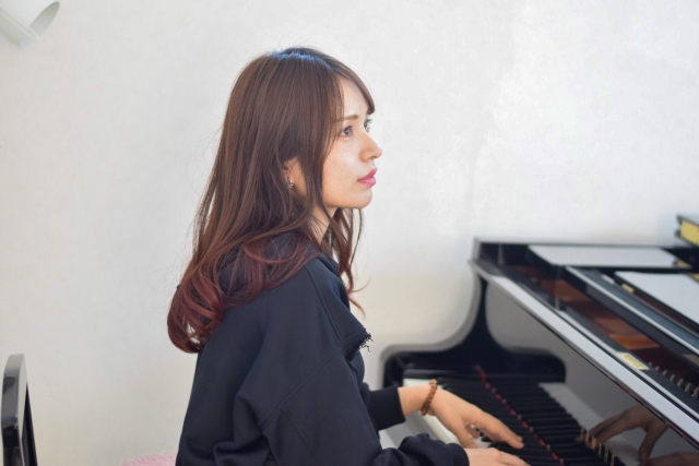低音難聴が治った人の明るい未来