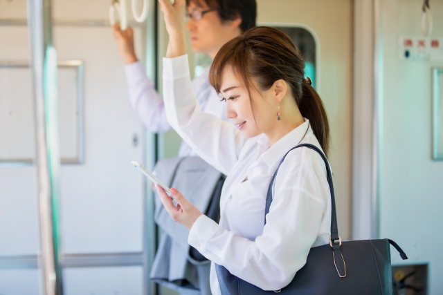 恐怖性姿勢めまいが治った人の明るい未来