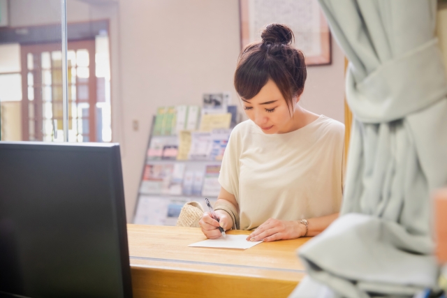 橈骨神経麻痺が治った人の明るい未来
