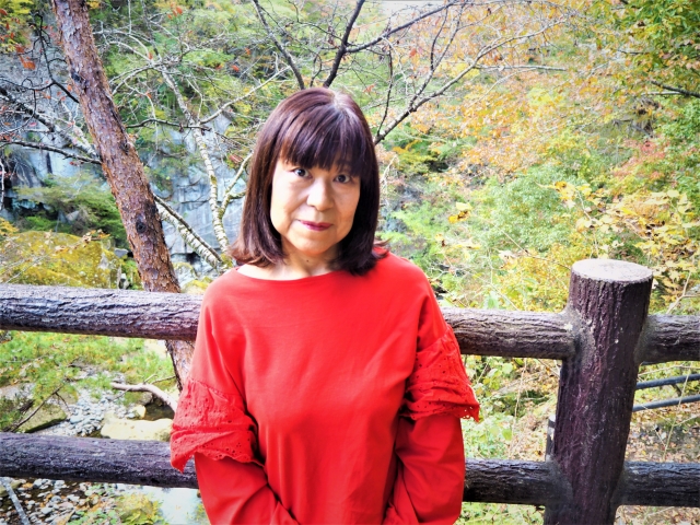 閉鎖神経障害が治った人の明るい未来