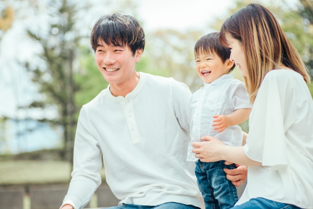 足の痛みが治った人の明るい未来