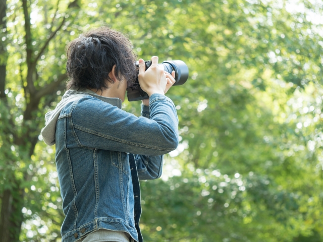 肩関節不安定症が治った人の明るい未来