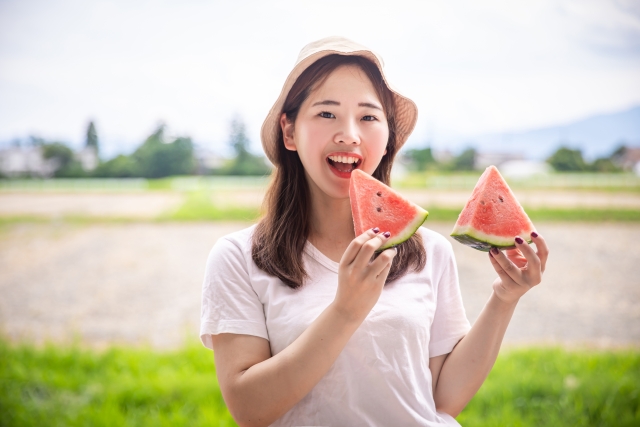 顎の違和感がなくなった人の明るい未来