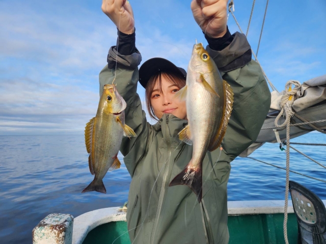 臀部の痛みが治った人の明るい未来