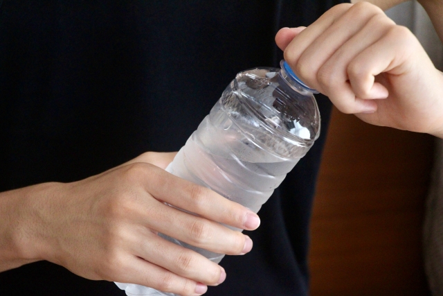 前腕の痛みが無くなった人の明るい未来