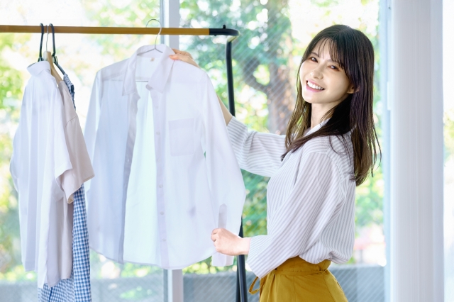 肩の痛みが治った人の明るい未来