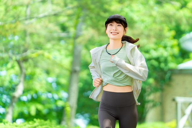 すねの痛みがなくなった人の明るい未来